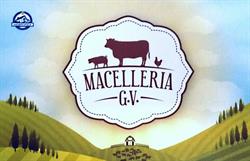 Macelleria G.V.