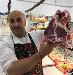 Macelleria da Eduardo
