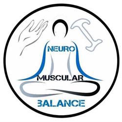 Neuromuscular Balance