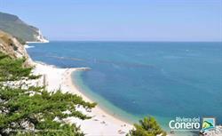 Numana casa vacanza Gianfelici