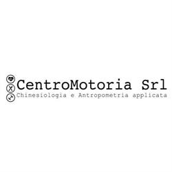 Centro Motoria Srl