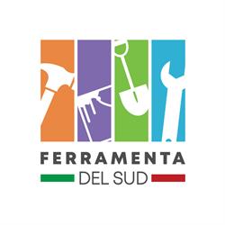Color Center - Ferramenta del Sud