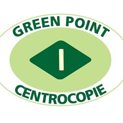 Green Point SRLS