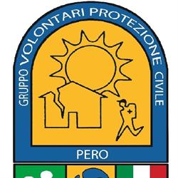 Gruppo Volontari Protezione Civile Pero ODV