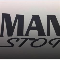 Smania STORE