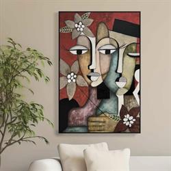 Dsigns di Sasso Elisabetta