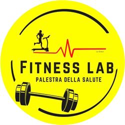 Fitness Lab   Paceco