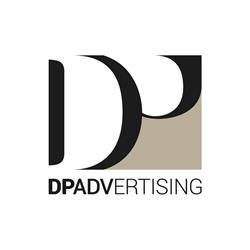 DP Advertising