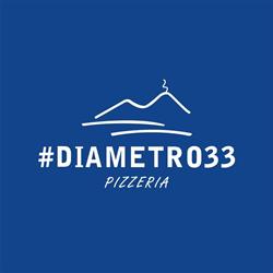 Diametro 33