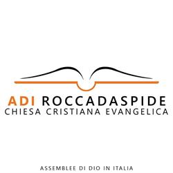 Chiesa Cristiana Evangelica ADI Roccadaspide