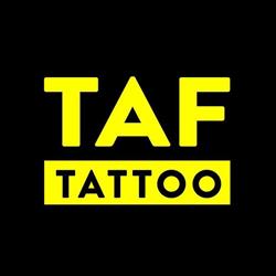 The Alessio's Family Tattoo Shops