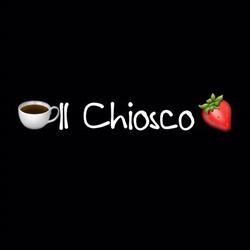 Il Chiosco