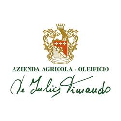 Olio De Juliis