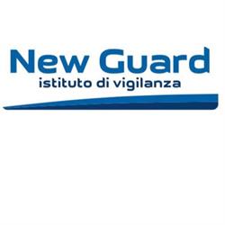 Istituto Di Vigilanza New Guard srl