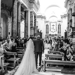A.M. Photo di Cataldo e Maria Amato