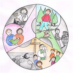 Comunità Pastorale di San Siro - CO
