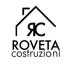 RC Roveta Costruzioni