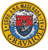 Gruppo Alpini Maserada sul Piave