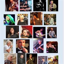 Musica Viva
