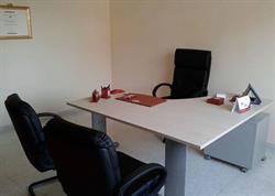 Studio Commerciale Mingrone Gennaro