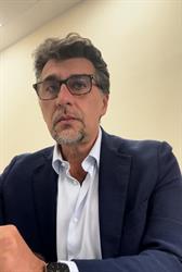 Enrico Alimonti - Private Banker