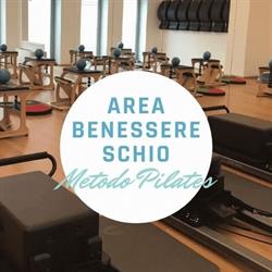 AREA Benessere Schio