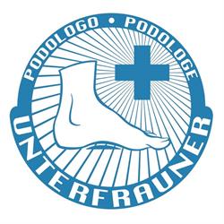Podologo Dott. Michele Unterfrauner