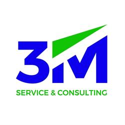 3m Service & Consulting