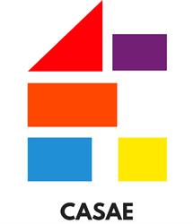 Casae - cooperativa sociale per l'Abitare