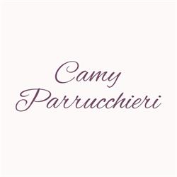 Camy Parrucchieri