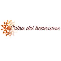 L'alba del benessere - Centro Estetico