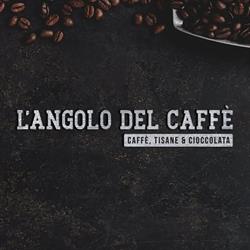 L'angolo del caffè