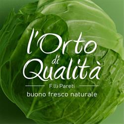L'Orto di Qualità