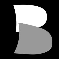 BATTAGLIASTUDIO