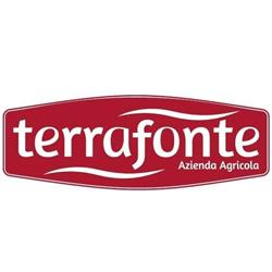 Terrafonte - Prodotti tipici abruzzesi