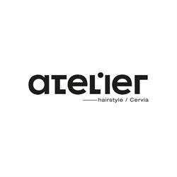 Atelier Cervia Parrucchieri