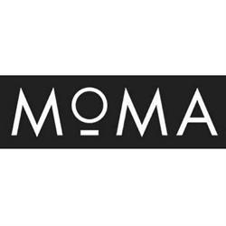 MOMA Cocktail & Wine