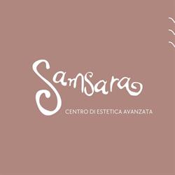 Samsara Centro Estetico