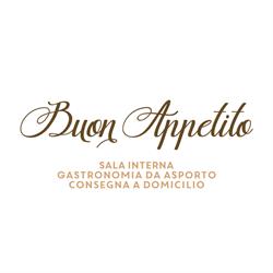 Gastronomia Buon Appetito