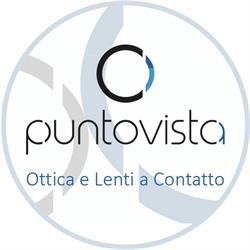 Ottica Punto Vista