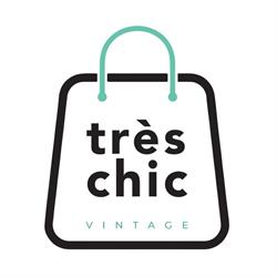 Très Chicvintage