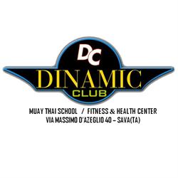 Dinamic Club