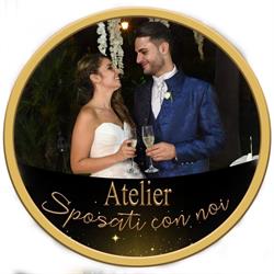 Sposati Con Noi