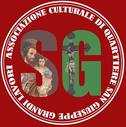 Associazione Culturale San Giuseppe Grandi Lavori