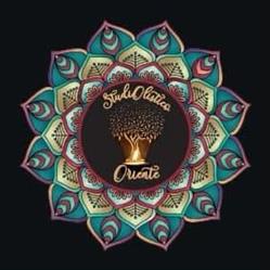 Studio Olistico Oriente