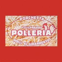 Macelleria Fratelli Carrassi