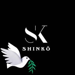 Japanese shinko tirano