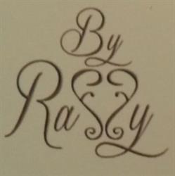 BY RAFFY