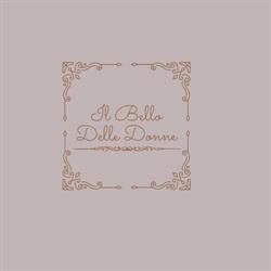 Il Bello delle Donne