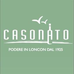 Casonato Vini-Venezia